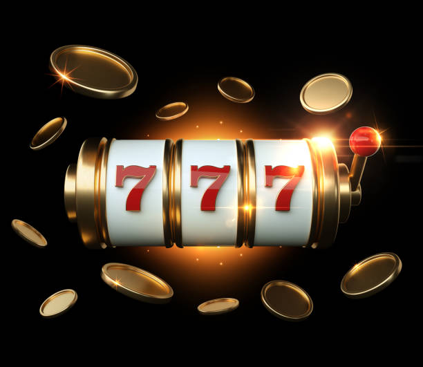 Menanti Ledakan Peluang Menang di Slot Gacor yang Sedang Populer